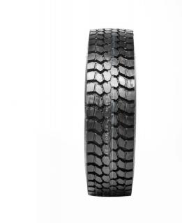 315/80 R 22,5  DYNAMO MDM60   húzó on/off (18 PR, 156 / 150 K,)