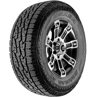 31x10,50 R 15 NEXEN ROADIAN AT (109S TL 4x4 gumi.)