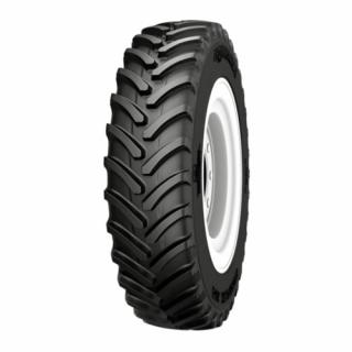 320/105 R 54 ALLIANCE AGRIFLEX 354 (167 D, TL, Steel Belted)