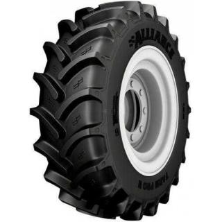 320/70 R 28 ALLIANCE FARMPRO RADIAL 70 (119 A8 / 119 B, TL,)