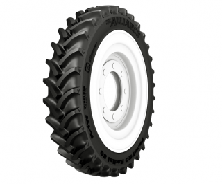 320/80 R 42 ALLIANCE FarmPRO Radial 80 (141 A8 / 141 B.TL.)