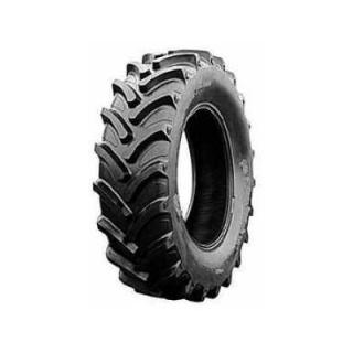 320/85 R 20 ALLIANCE AGRISTAR II (119 A8 / 119 B .TL.)