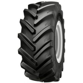 320/85 R 28 ALLIANCE AGRISTAR II (124 D, TL,)