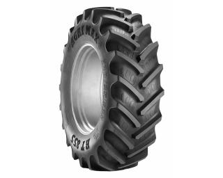 320/85 R 28 BKT RT855 (124A8/B TL)