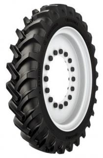 320/90 R 46 ALLIANCE  350 (148 D/151 A8.TL.)