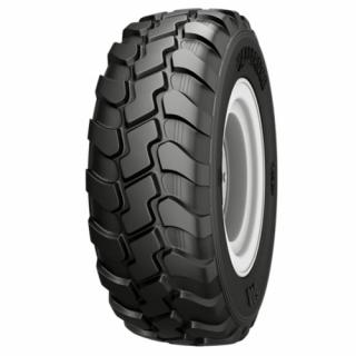 335/80 R 20 ALLIANCE STEEL BELTED  608 (147 A2 / 136 B, TL, )