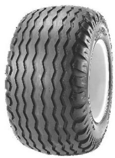 340 / 55 - 16 Trelleborg AW 305 (140 A8, TL,)