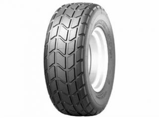 340/65 R 18 MICHELIN XP 27 (137 A8 / 149 A8, TL,)