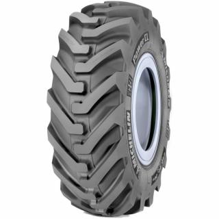 340/80 - 18 MICHELIN Power CL (143 A8, TL (12.5/80-18), )