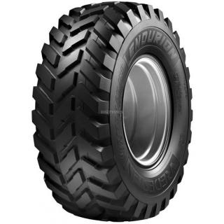 340/80 R 18 VREDESTEIN IND ENDURION (143A8/B TL)