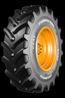 340/85 R 38 CEAT FARMAX R85 (133 A8 / 133 B, TL,)