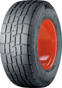 355 / 60 R 18 MITAS AR-05 (142 J, TL,  (13.0 / 65 R 18))