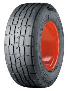 355/60 R 18 MITAS AR-05 (142 J, TL, )