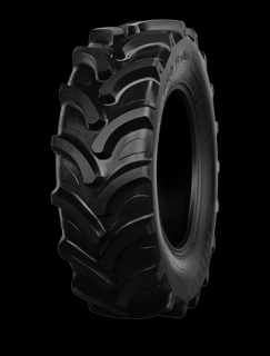 360 / 70 R 28 Alliance FARM PRO (125 A8 / 125 B.TL.)