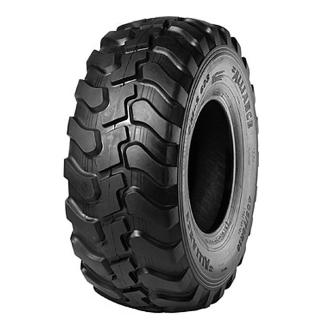 365/80 R 20  Alliance 608 (153 A2/141 B, TL,)