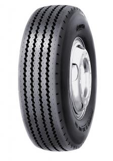 365/80 R 20 BARUM NR52 (20 PR, 160 K, TL,)