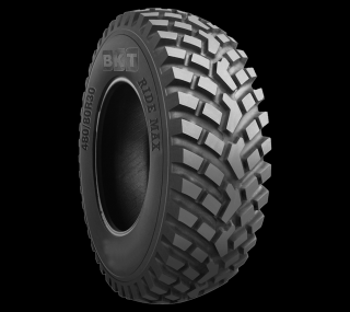 380/85 R 28 BKT RIDEMAX IT-696 (151A8/146D TL)