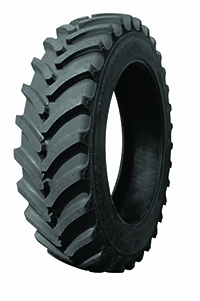 380/90 - 46 Alliance AGRIFLEX 354 (173 D, TL, AGRIFLEX 354+)