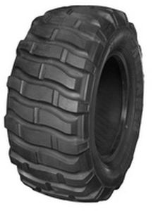 385 / 55 R 18 Alliance 601  (15.5 /55 R 18) (140 A8 / B.TL.)