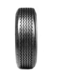 385/65 R 22,5  BOKA RZ12 Trailer  (160K TL M+S Hidegen)