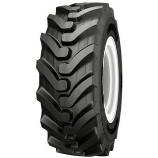 400/80 - 24 ALLIANCE TOUGH TRAC 325 (162 A8, TL, (15.5/80 -)