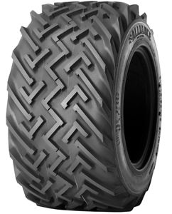 425 / 55 R 17 Alliance 221 (140 A8 / 137 D, TL)