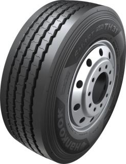 435/50 R 19,5 HANKOOK TH31 (160J M+S 3PMSF TL PÓTK)