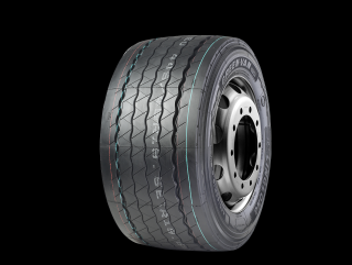 435/50 R 19,5 LEAO ETT100 ( M+S 20PR TL )