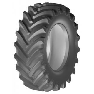 440 / 65 R 24 Alliance 365 AGRISTAR (131 A8/128 D.TL.)