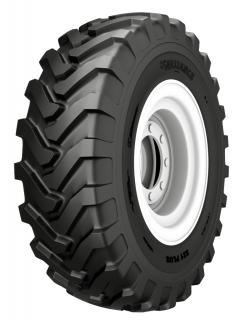 440/80 - 28 ALLIANCE 321 PLUS (12 PR, 152 A8, TL (16.9-28), )