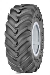 440/80 R 28 MICHELIN XMCL (156 A8 / 156 B, TL,)