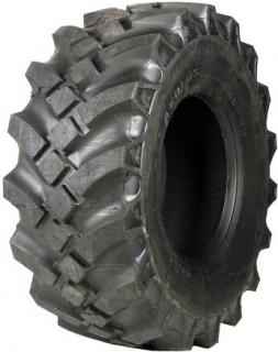 445/65 R 22,5 WINDPOWER WGP23 (169 F, TL, (18R22.5))