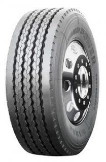 445/65 R 22,5 Windpower WTR69 (169 K, TL, WTR 69, 3PMSF)