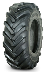 445 / 70 R 24 ALLIANCE AS 570 (151 G.TL.)