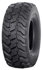 455/70 R 24  Alliance 606 (165 A2/154 B, TL,)