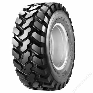 460/70 R 24 Firestone DURAFORCE UT (17.5 LR 24) (159 A8 , TL,)