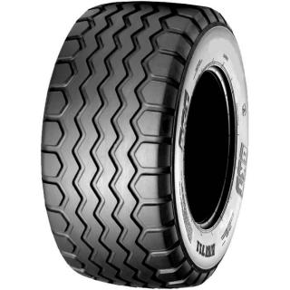 480/45 R 17 BKT AW711 (167A8/B IMP VF TL)