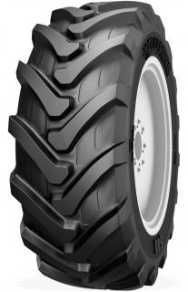 480/80 R 26 ALLIANCE AGRO IND. 580 (160A8 TL. (18,4R26))