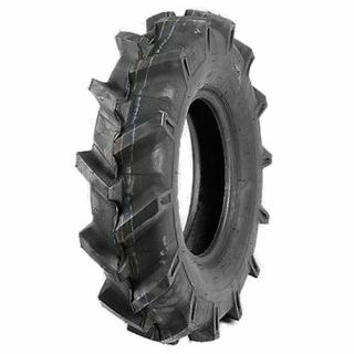 5,00 - 10 KENDA K365, 4pr. (4 PR, 48 A4 / 59 A4, TT)