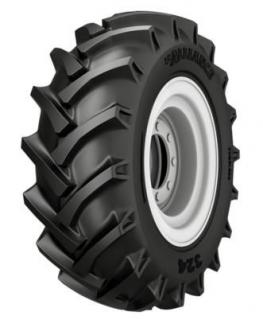 5,00 - 12  ALLIANCE FARM PRO 324 (4 PR, TT 56A6)