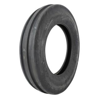 5,00 - 15 BKT TF-9090 (4pr  TT)
