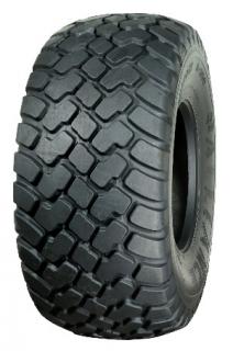 500/60 R 22,5 ALLIANCE 390 (155 D.TL.)