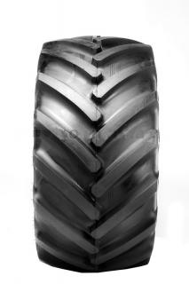 500/85 R 30 ALIANCE 570 (170 A8 / 176 A8, TL,)