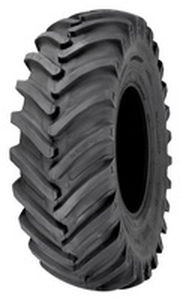 540 / 65 - 28 Alliance FORESTRY 360 (16 PR.155 A8.TL.)