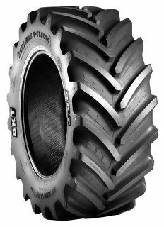 540/65 R 30 BKT AGRIMAX V-FLECTO (158D, VF, NRO TL)