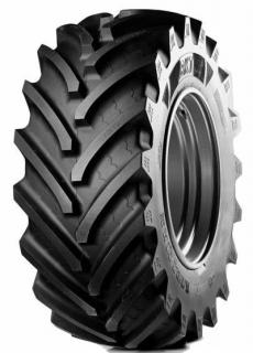 540/65 R 30 BKT RT657 (150D/153A8 TL)
