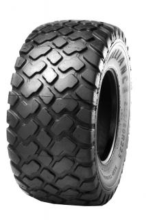 560/60 R 22,5 ALLIANCE 390 Industrial HD (170 D, TL,)