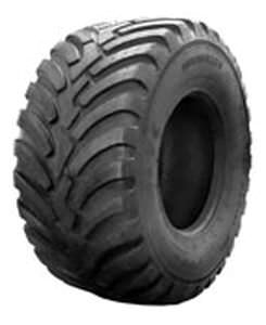 560/60 R 22,5 Alliance FLOTATION 885 (164 D, TL, FLOTATION 885)