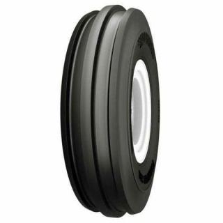 6,00 - 16 ALLIANCE FARMPRO 303 (6 PR, 88 A6 / 80 A8, TT)