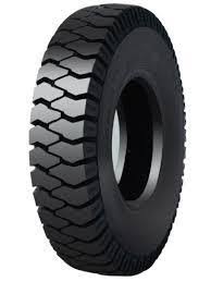 6,50 - 10 BKT POWER TRAX HD (10PR TT)